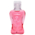 Body Nude Hot Óleo de Massagem Erótica 37ml - Loja da Paixão - Sex Shop