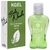 Body Nude Black Ice Óleo de Massagem Erótica 37ml