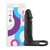 Anel Companheiro 16cm X 3,4cm - Soulsex