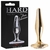 Plug Iupi em Metal para Iniciantes - Hard