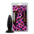 Plug Anal Mi Hombre 12cm X 3,5cm - La Pimienta