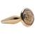 Plug Iupi em Metal para Iniciantes - Hard - comprar online