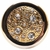 Plug Iupi em Metal para Iniciantes - Hard - loja online