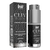 Gel Anestésico Anal Extra Forte Cliv Black 30ml - Intt