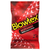 Preservativo Morango 3 Un. - comprar online