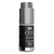 Gel Anestésico Anal Extra Forte Cliv Black 30ml - Intt - comprar online