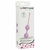 Conjunto com 2 Bolinhas de Pompoarismo Ben-Wa - Pretty Love