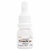 Gel Excitante e Vibrador Líquido Permita-se 15ml - Intt - comprar online