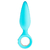 Plug Anal Orville com 10 Modos de Vibração - Kisstoy - Loja da Paixão - Sex Shop