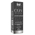 Gel Anestésico Anal Extra Forte Cliv Black 30ml - Intt na internet