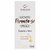 Gel Excitante e Vibrador Líquido Permita-se 15ml - Intt - Loja da Paixão - Sex Shop