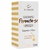 Gel Excitante e Vibrador Líquido Permita-se 15ml - Intt na internet