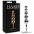 Plug Ball em Metal - Hard - comprar online