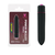 Vibrador Mini Power Bullet - Loja da Paixão - Sex Shop