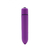 Vibrador Mini Power Bullet