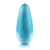 Cone para Pompoarismo 70g - comprar online