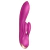 Vibrador Double Flex Tripla Estimulação com 11 Modos de Vibração - Satisfyer - comprar online