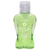 Body Nude Black Ice Óleo de Massagem Erótica 37ml - comprar online