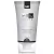 Intt Ru Silver Gel para Massagem e Deslizante Corporal 150ml