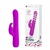 Vibrador Julian com 4 Modos de Vibração e Rotação - Pretty Love