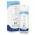 K-Intt Ice Lubrificante Esfria 100ml