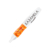 Caneta Comestível Hot Pen Karamela 35g - Hot Flowers