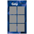 Raspadinha Homossexual Masculina - comprar online