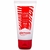 Gel Lubrificante Love Lub Hot 60g - La Pimienta