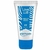 Gel Lubrificante Love Lub Ice 60g - La Pimienta na internet