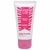 Gel Lubrificante Love Lub Neutro 60g - La Pimienta - comprar online