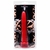 Vibrador Personal Médio - Hot Flowers