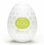 Egg Masturbador Masculino Clicker na internet