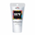 Gel Anestésico e Deslizante Sete Sensações 25g - Hot Flowers - comprar online