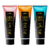 Hidratante Corporal Sex Sens 90g - Hot Flowers - comprar online