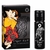 Tiger Ret Retardante Masculino 15ml