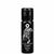 Tiger Ret Retardante Masculino 15ml - comprar online