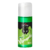 Vibroquete Gel Oral Eletrizante 12g na internet