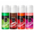 Vibroquete Gel Oral Eletrizante 12g