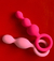 Plug Anal