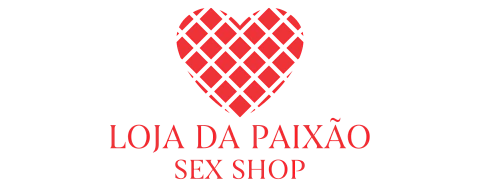 Loja da Paixão - Sex Shop