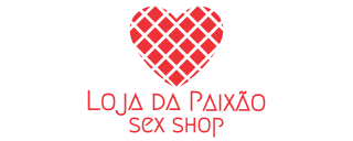 Loja da Paixão - Sex Shop
