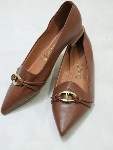 zapatos mule - - comprar online