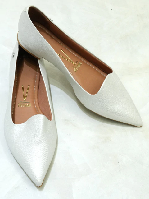 chatitas - comprar online