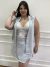 Conjunto Daiana gris claro en internet