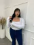Body Asia Blanco - comprar online