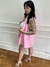 Conjunto Daiana Rosa