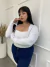 Body Asia Blanco