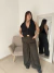 WIDE LEG ESMERALDA - tienda online
