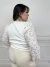 Imagen de Camiseta Montana blanco