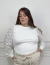 Camiseta Montana blanco - comprar online